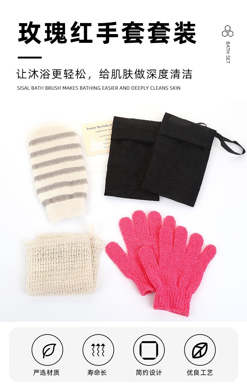 详情1_01.jpg