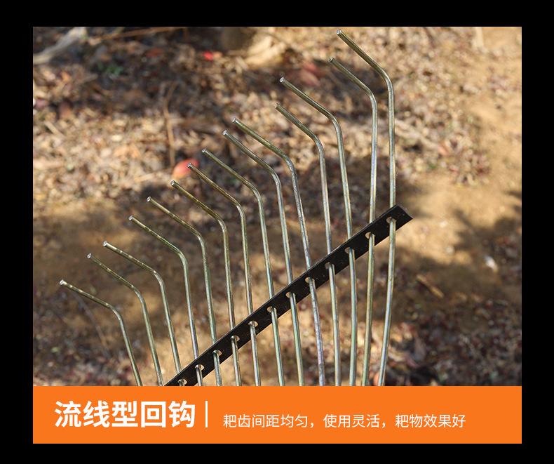详情_07.jpg