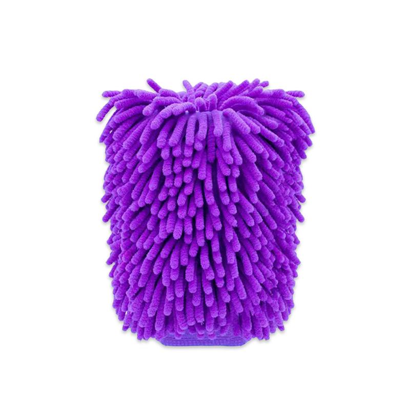 企业微信截图_16582812938869