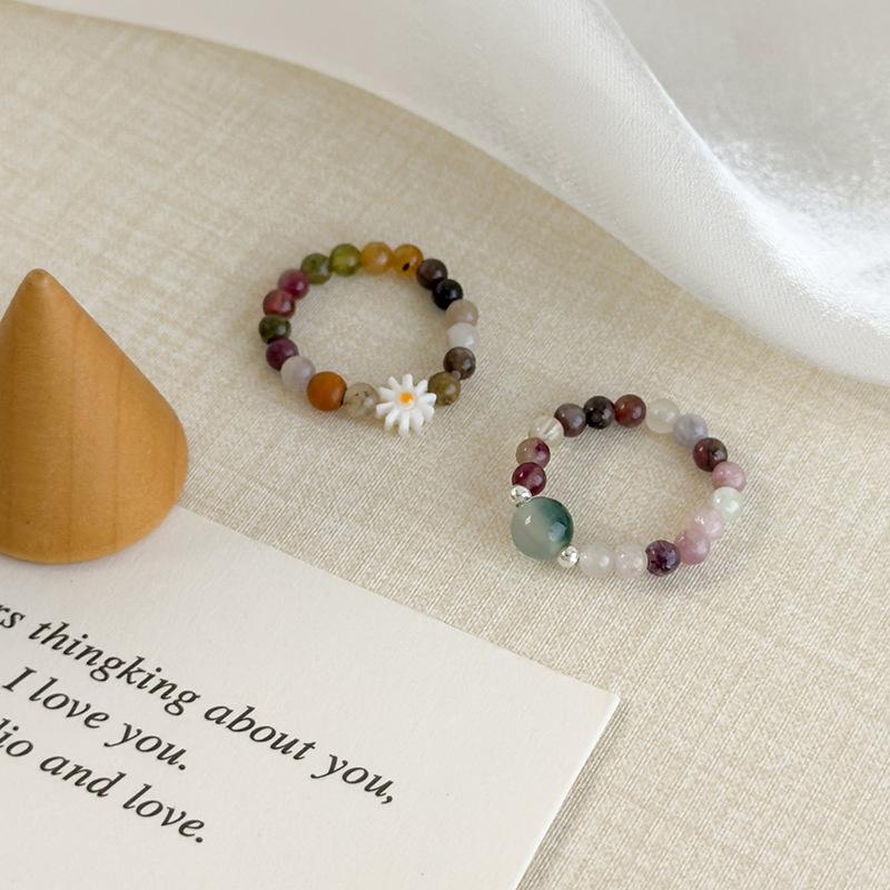 20250425-2025_04_25_16_55_IMG_