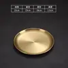 Estante de Platos Multicapa de Acero Inoxidable, Estante para Servir Fondue, Estante para Platos de Barbacoa, Estante Portátil para Alimentos, Estante Comercial para Preparación de Alimentos