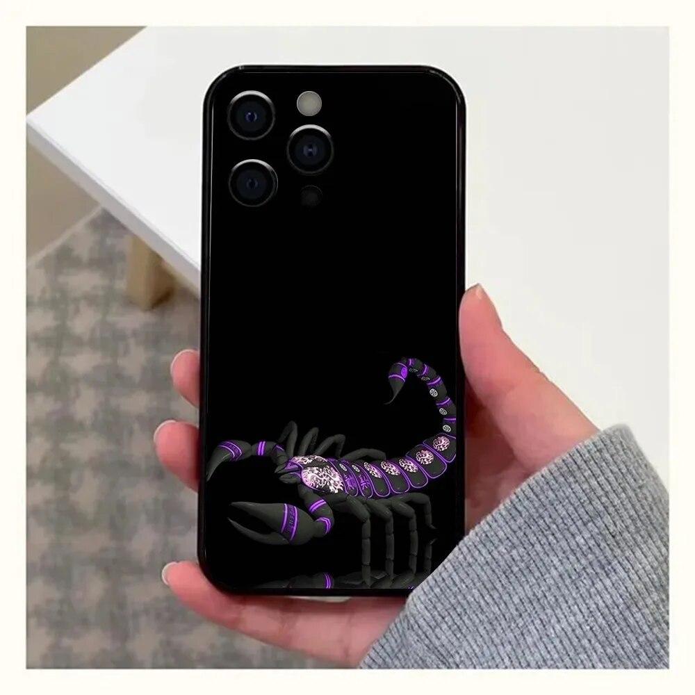 SKU-07-z6.jpg