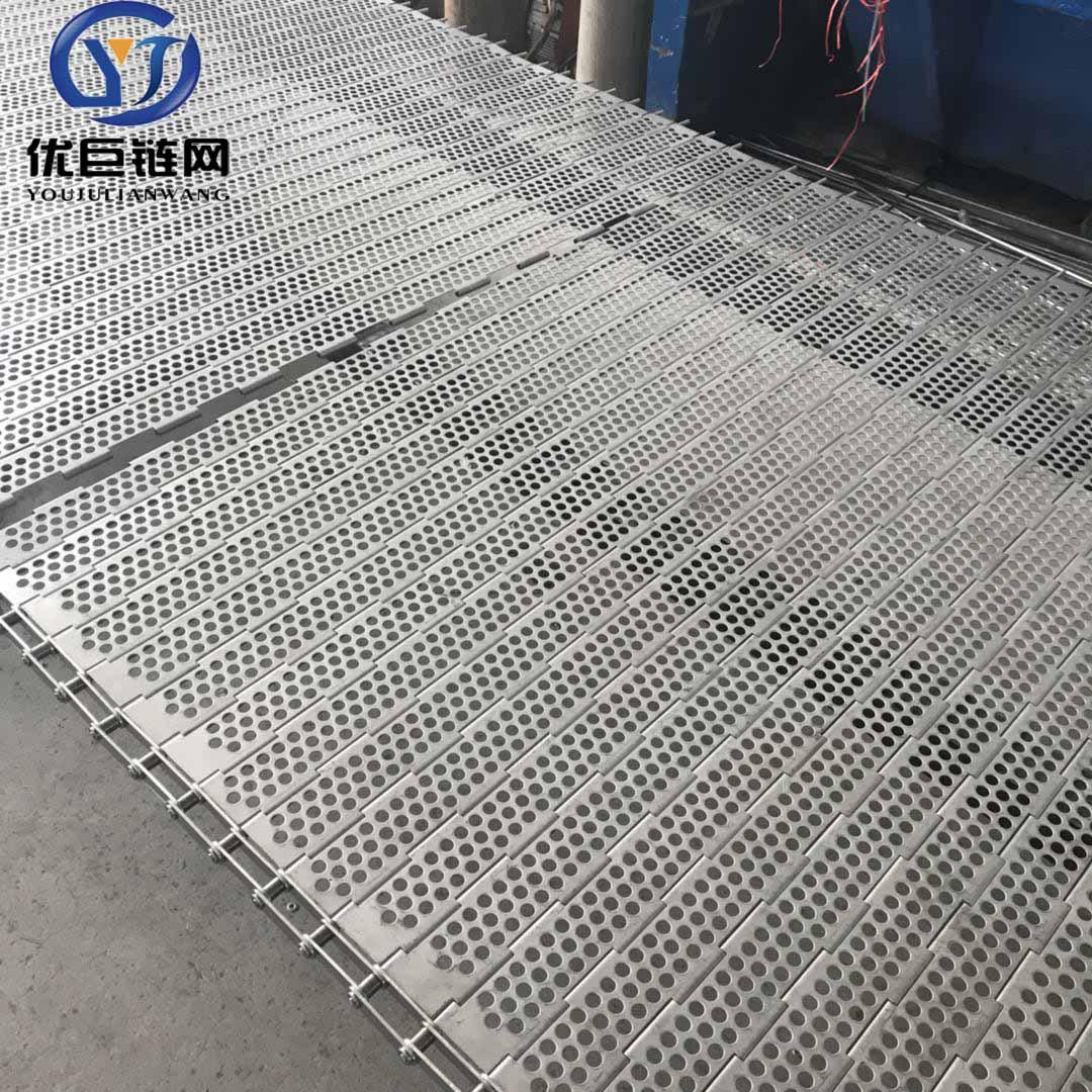 微信图片_20181009093234