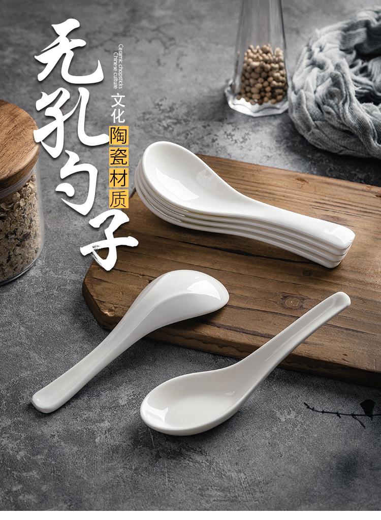 未标题-1_01
