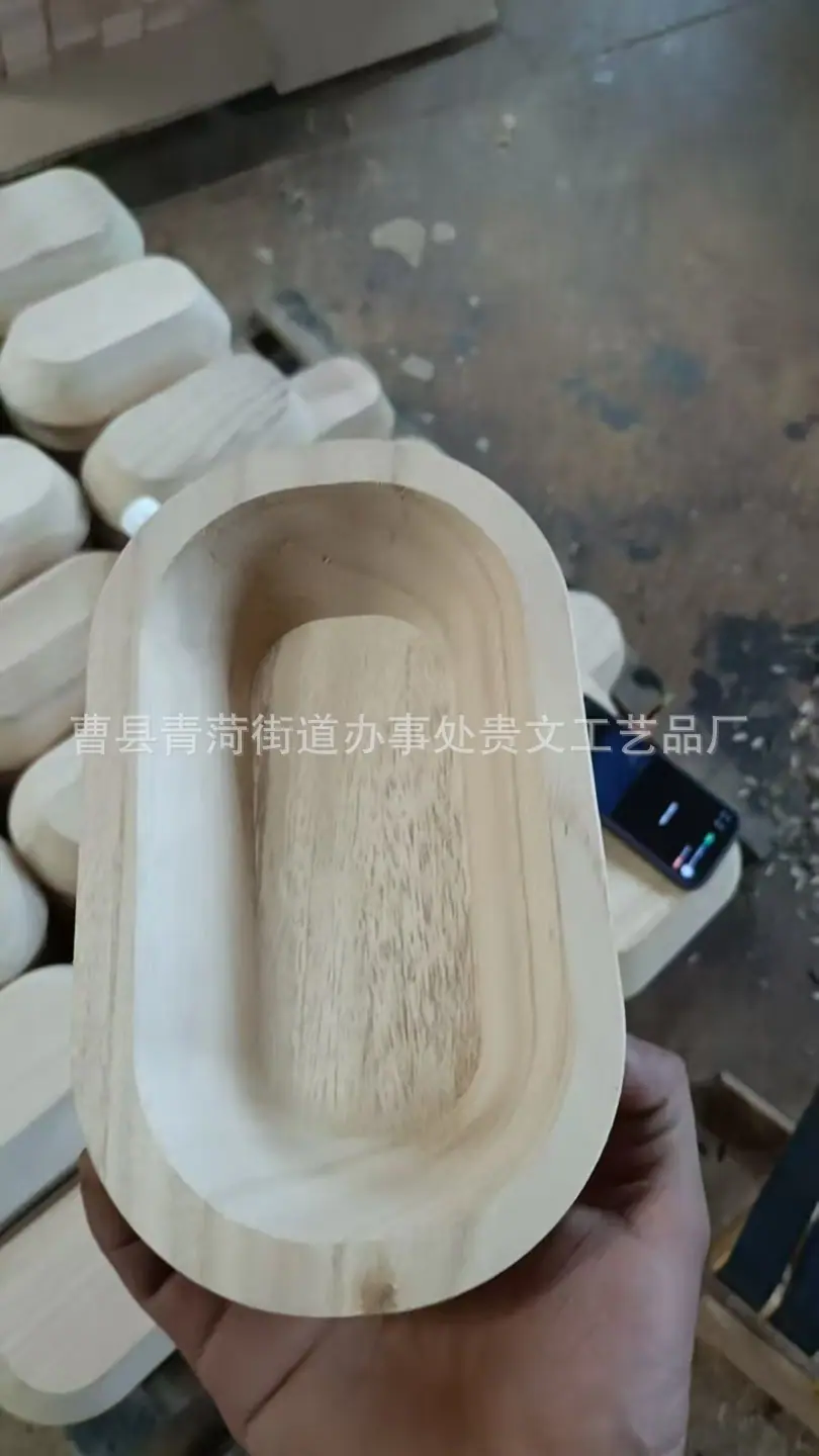 微信图片_20251031111312_200_176.jp
