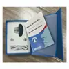 Cadeira de Massagem Residencial Transfronteiriça, Relaxador Nasal Infravermelho, Relaxador Nasal Infravermelho Inteligente, Relaxador Nasal Portátil