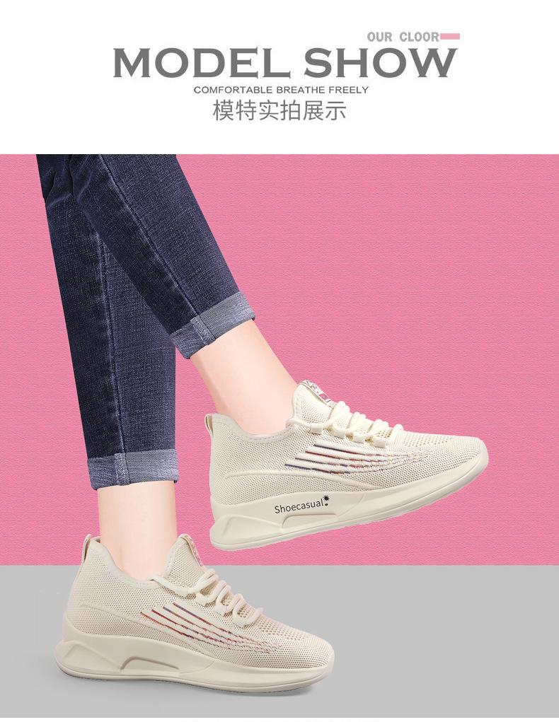详情 (13).jpg