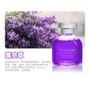 Adornos de Fragancia para Coche Adornos de Perfume para Coche Fragancia Ligera Duradera Desodorante Ambientador Adornos de Fragancia para Coche
