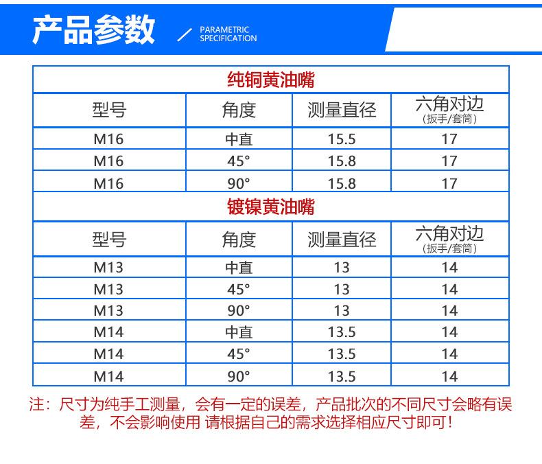 未标题-1_08.jpg