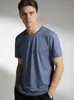 Chaleco sin mangas de seda helada para hombre de secado rápido transfronterizo, holgado, casual, chaleco de baloncesto para hombre, top de chaleco sin mangas de secado rápido para hombre