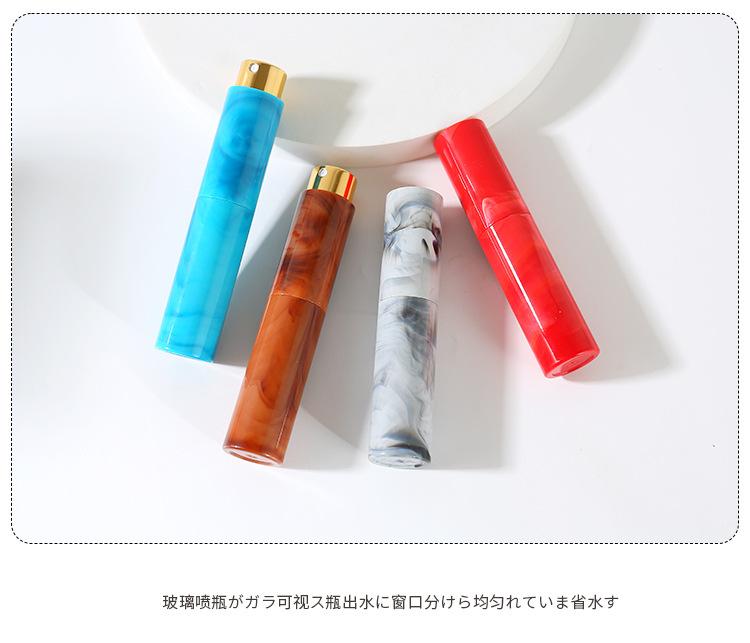 10ML大理石旋转喷雾瓶详情_09.jpg