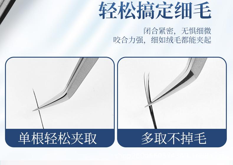 详情_04.jpg