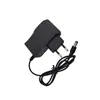 Fonte de Alimentação Impermeável para Monitoramento 12V2A Câmera Externa à Prova de Chuva Tira de LED Interna Adaptador de Alimentação Chaveado 24W