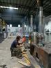 Máquina de Corte de Bordes de Cuatro Columnas Máquina de Extrusión en Frío Prensa Hidráulica Inspección, Mantenimiento, Renovación, Actualización, Prensa de Fundición a Presión