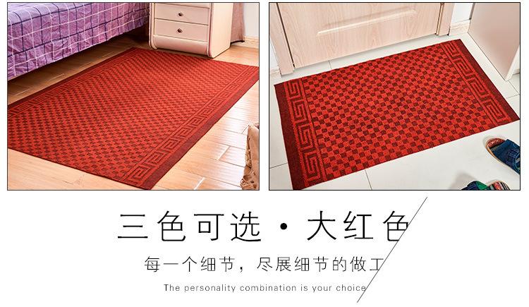 TB2p0f.yEdnpuFjSZPhXXbChpXa_!!