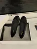 Primer Encuentro Zapatos de Mujer Estilo Francés Inspirados en Chanel Temporada Otoño/Invierno 2026 Color Francés Bloque de Color Zapatos Planos Versátiles Zapatos de Noche