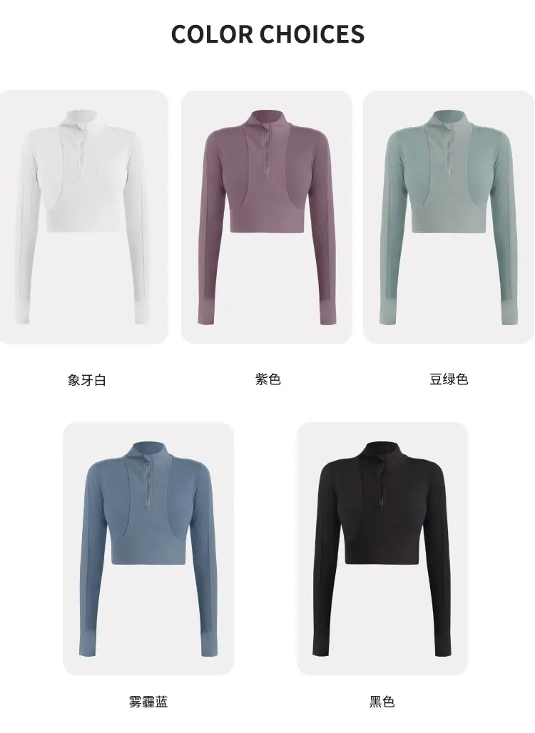 【9035】2】产品信息_04.jpg