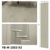 Piso Exportação Atacado Lvt Autoadesivo Piso Folha Autoadesiva Instalação Rápida Comercial Plástico Pedra Plástico Vinil Adesivos de Piso