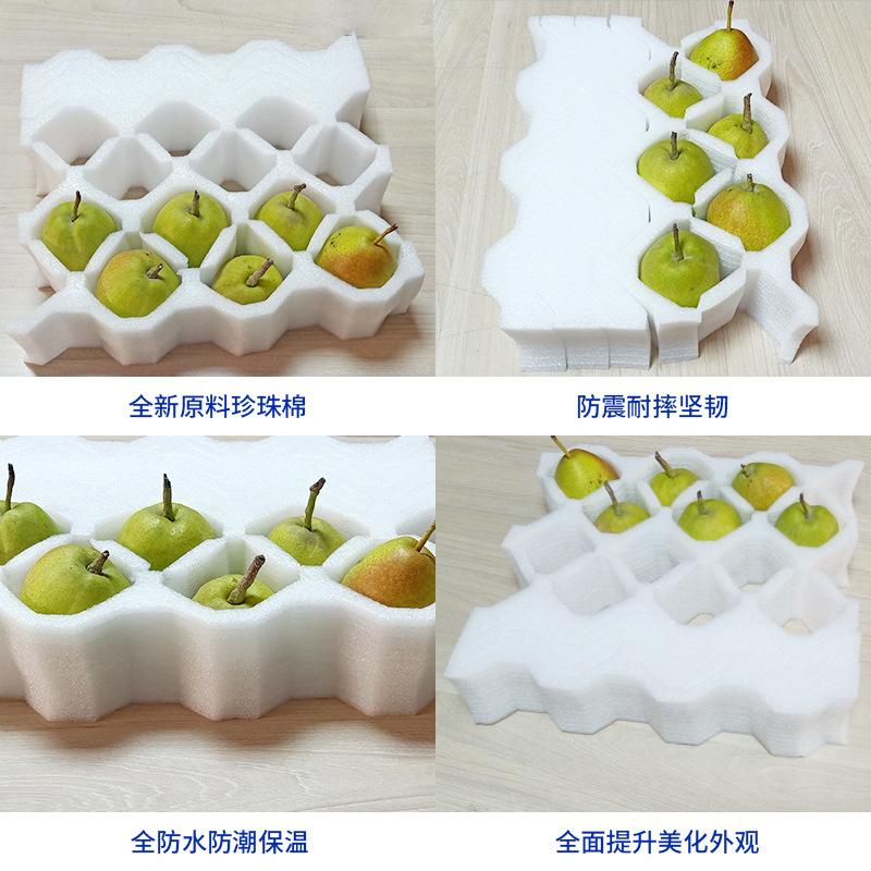 2PQwDUE6NetrumXSeKI9mBADNQ8