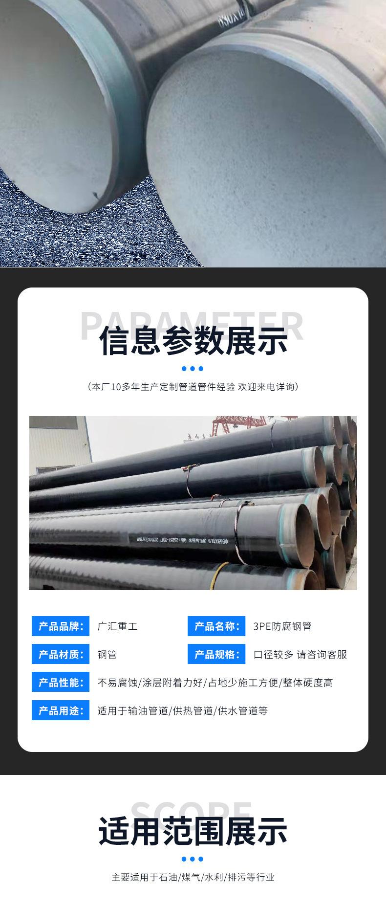 3pe防腐钢管_04.jpg.jpg