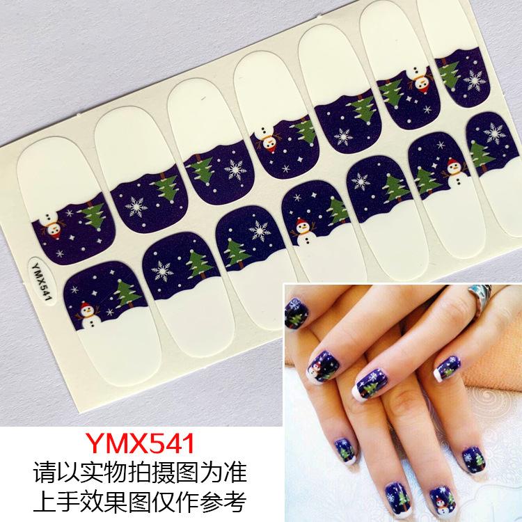 YMX541_1_