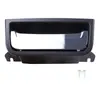Fornecimento Direto da Fábrica para 2014-2020 Chevrolet GMC Caixa de Apoio de Braço para Console Central Fivela Galvanizada