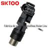 56041479AC, 56041479AD, 56044180AB para sensor de virabrequim Jeep Chrysler