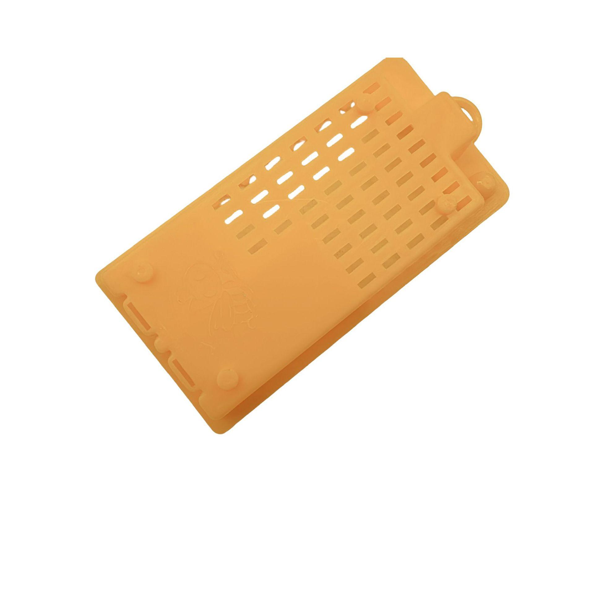 72e58fa06ca6e2ced92081020c4225