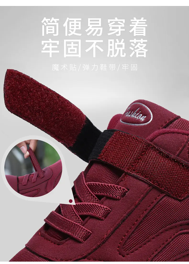 详情_06.jpg
