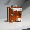Eletrolisador Pem 20A Eletrólise de Água Pura Produção de Hidrogênio Máquina de Absorção de Hidrogênio Máquina de Água Rica em Hidrogênio Máquina de Banho