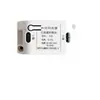 Interruptor de control remoto sin cables 220v electrodomésticos de bajo consumo para el hogar, lámparas, ventiladores, carteles y otros aparatos eléctricos