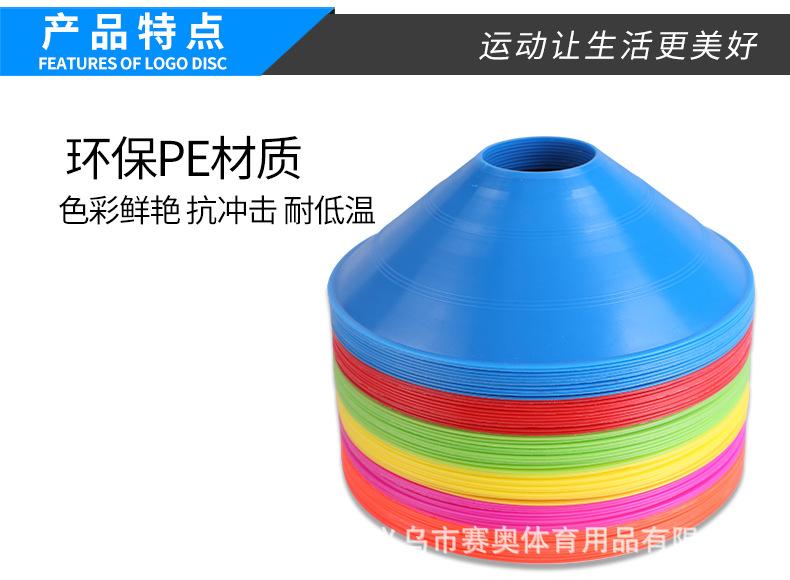 详情页_06.jpg