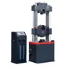 Máquina de Pruebas Mecánicas con Panel Ligero y Bastidor de Acero de 30 Toneladas, Máquina de Pruebas de Tensión de Sustrato Tianji, Máquina de Pruebas de Tensión Universal