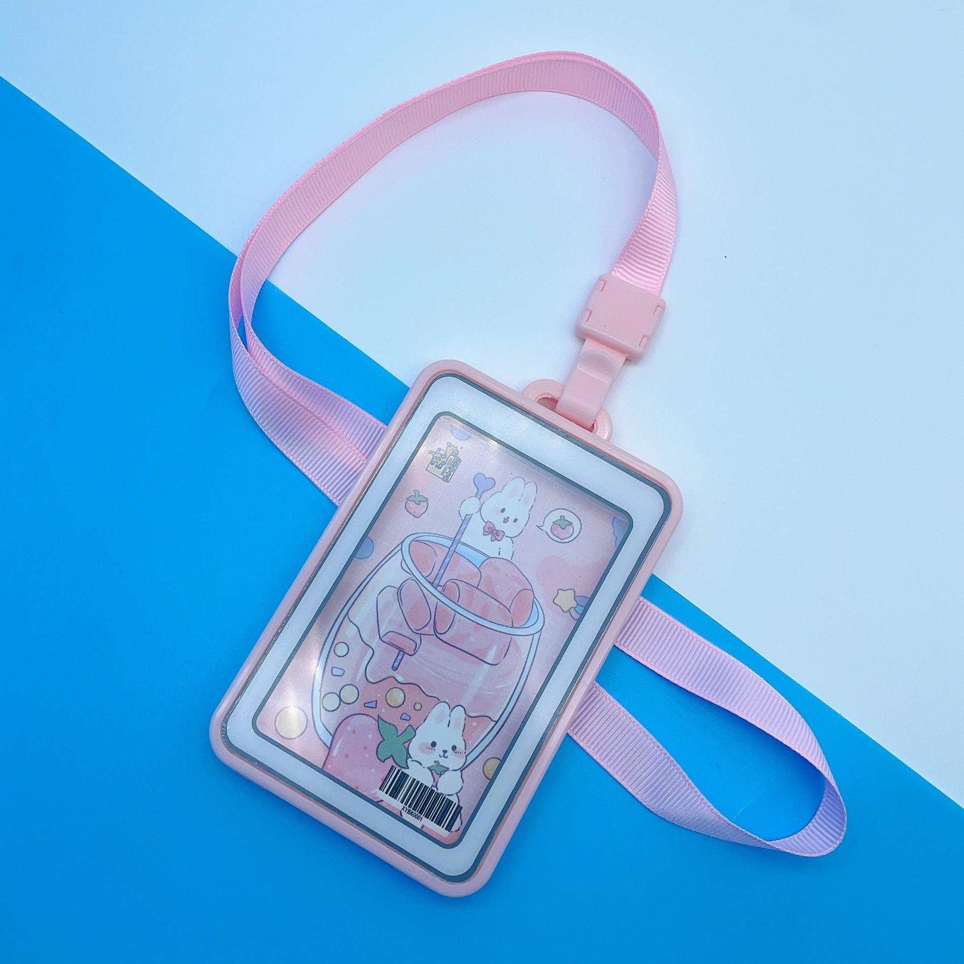 微信图片_202211040949215