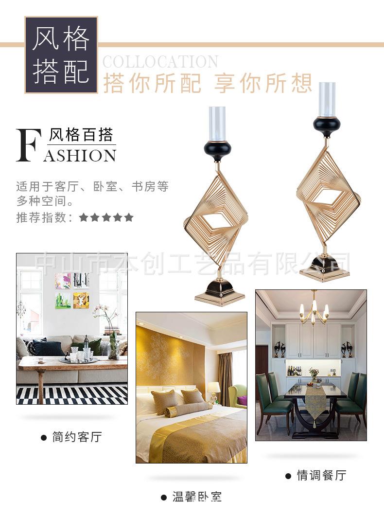 详情_05.jpg