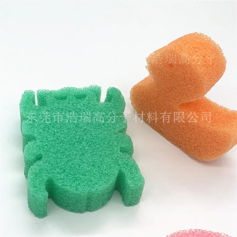 聚酯感温过滤棉 (71).jpg