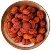 Fruta Escama de Dragón Popular en Tiktok, Producto Estrella de Comercio Electrónico, Fruta Escama de Dragón en Bolsas de 100g