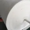 Colcha de verano personalizada con relleno de algodón, relleno de algodón lavable, algodón de Xinjiang, núcleo de colcha de algodón de fibra larga, material de relleno de algodón