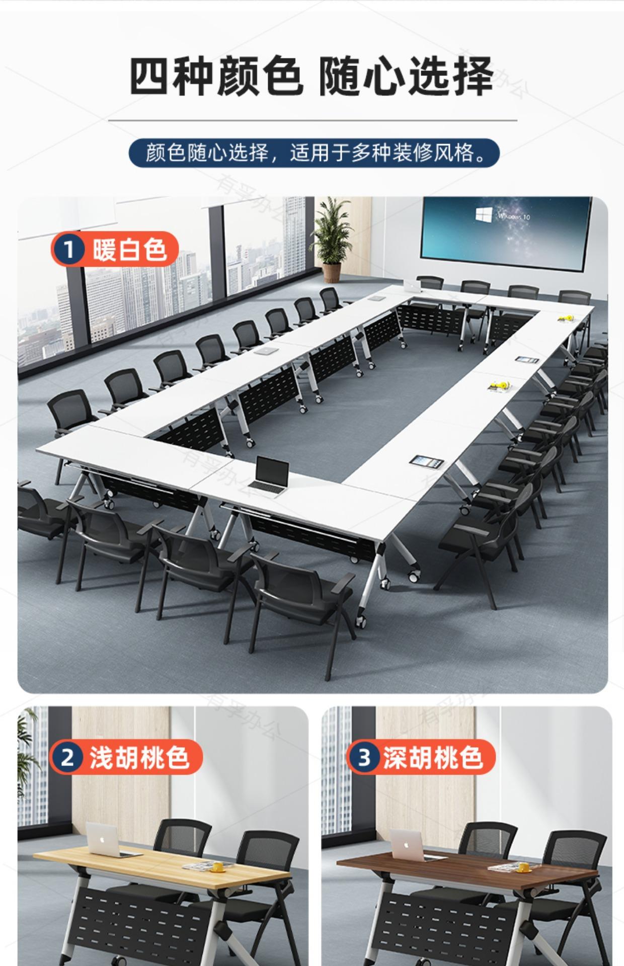 详情-10.jpg