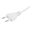 Plug para Fitas de LED Neon Slim