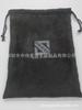Diretamente do Fabricante: Bolsas de Veludo Sintético, Cinco Bolsas de Cetim, Veludo Dupla Face, Design de Cisne, Tamanho 8*12, Bolsas com Cordão Quentes de Venda Transfronteiriça