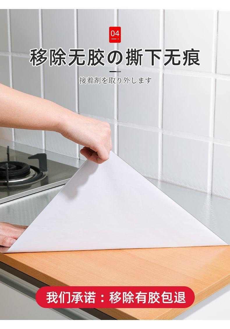 53e36be7-86c2-4852-99b6-e682b631592b.jpe