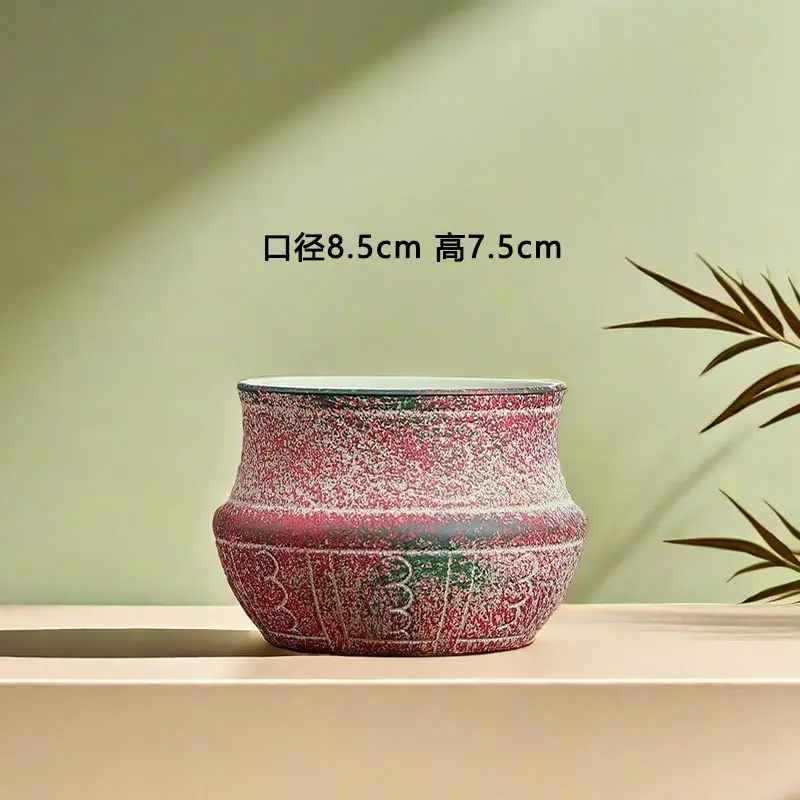 任务_15423285_3
