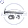 54580-7S000 545807S000 tornillo inferior de suspensión para Nissan FRONTIER D40 05-21