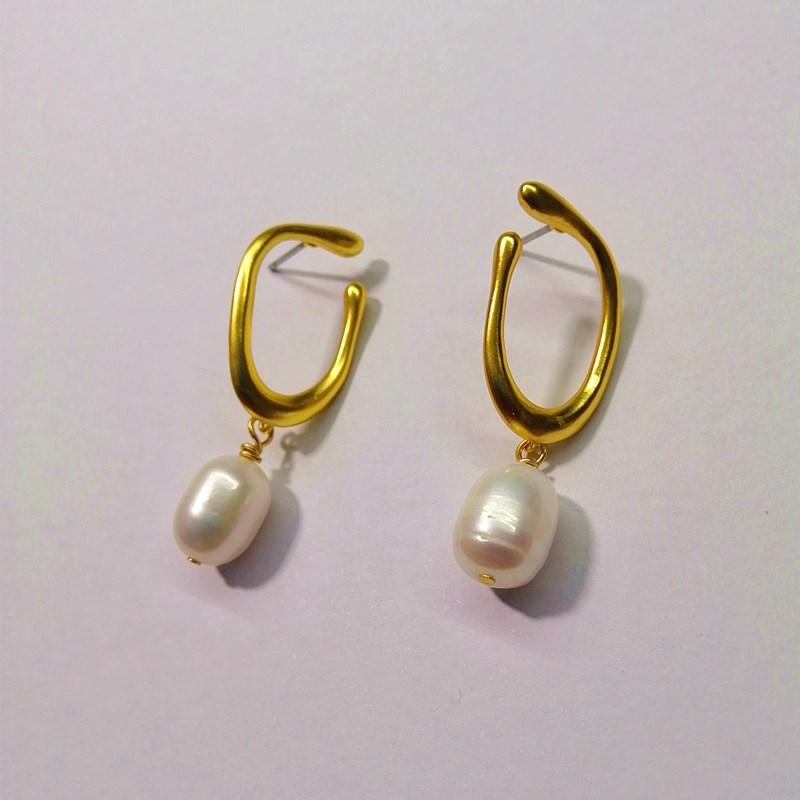 IMG_20200318_183756_副本