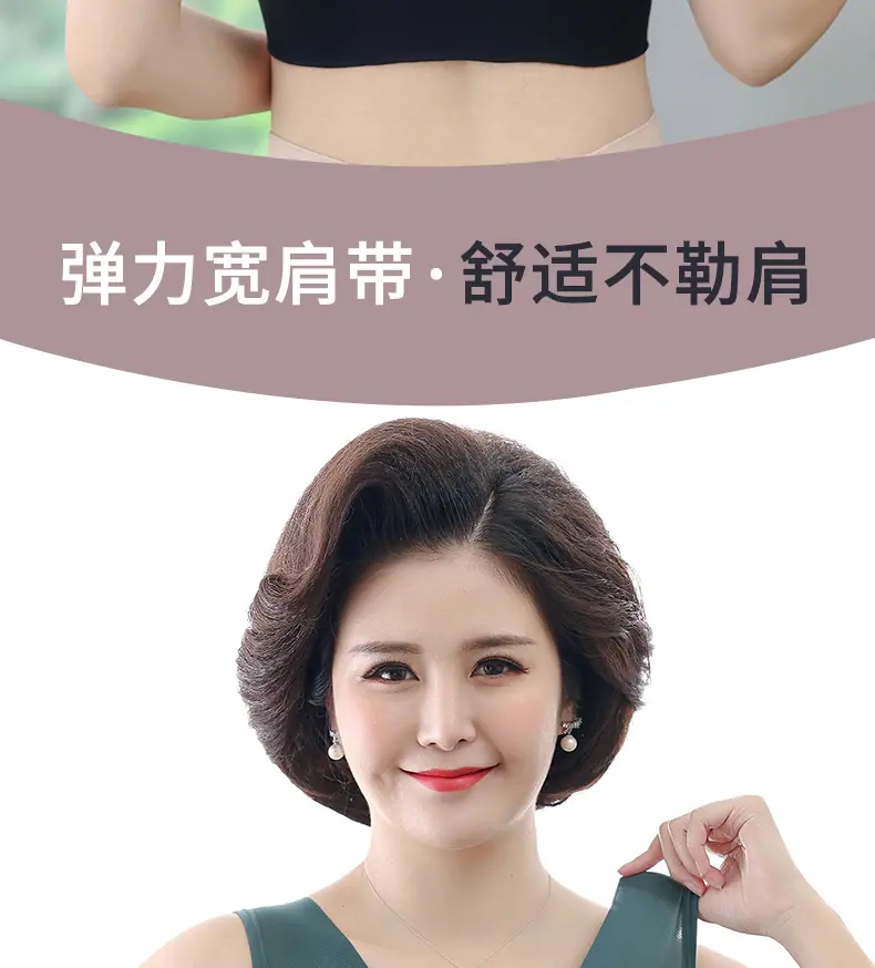 详情 (6).jpg