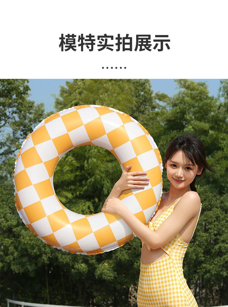 棋盘格泳圈详情_06.jpg