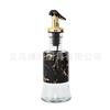 Suministro Directo de Fábrica Ollas de Aceite Disponibles en una Variedad de Colores para Elegir. Gadgets de Cocina para el Hogar, Ollas de Aceite, Botellas de Aceite, Botellas de Condimento