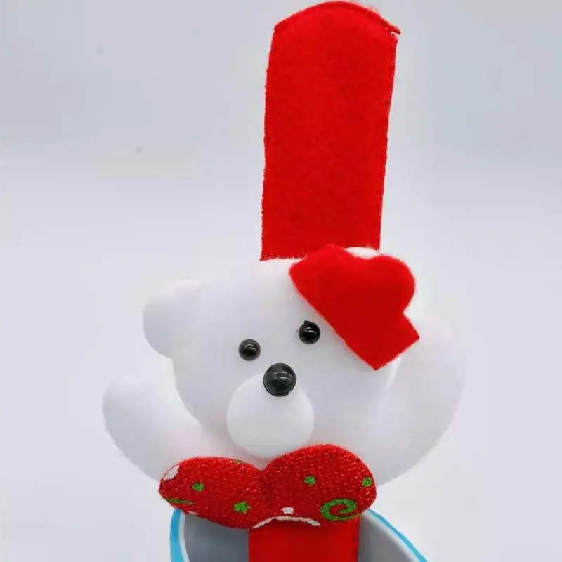 47