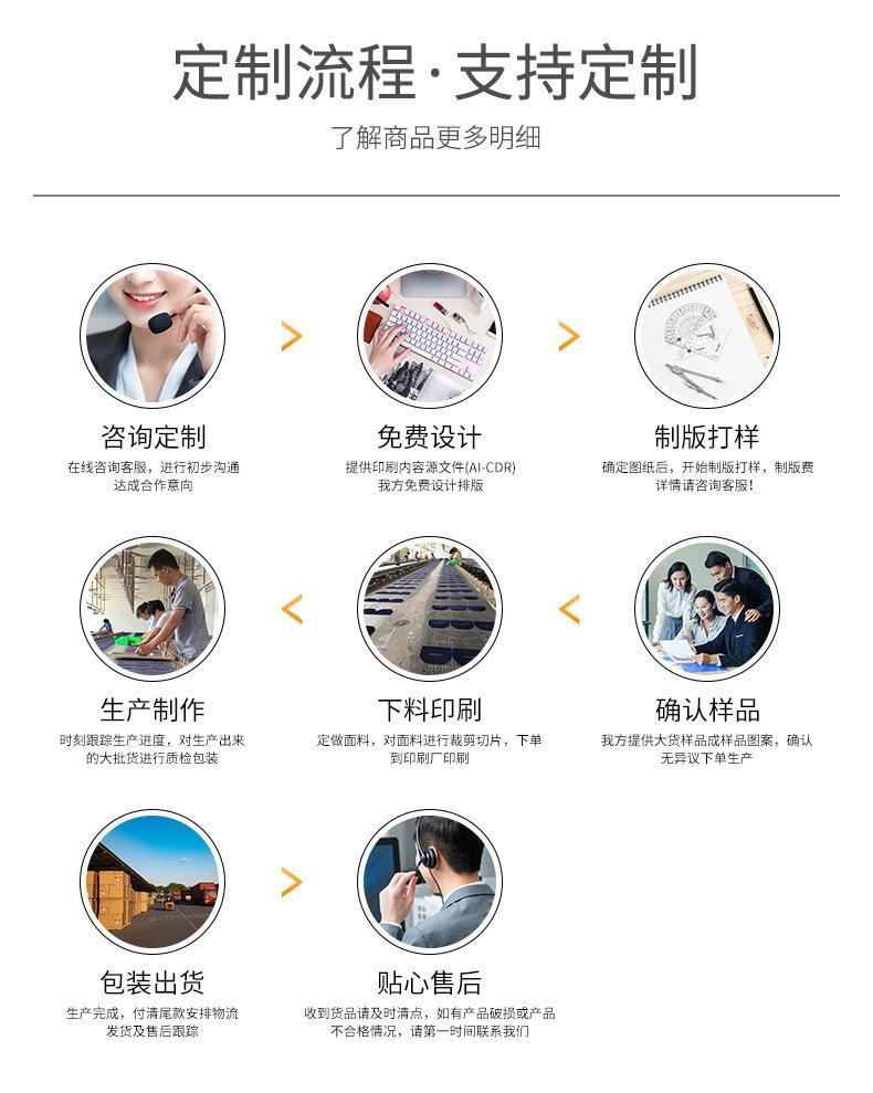 20421199297_2028172027